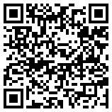 QR Code for Wilson Auto Body in Woodland Park, NJ 07424
