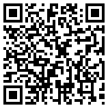 QR Code for Winslow Catherin in Far Hills, NJ 07931