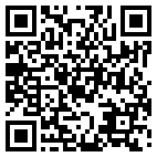 QR Code for Wordmasters in Allendale, NJ 07401