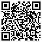 QR Code for Xia Hui Chen in Howell, NJ 07731
