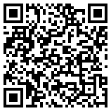 QR Code for Yoga Devanand Med in Union City, NJ 07087
