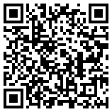 QR Code for 1 Bergenline Locksmith in Mount Laurel, NJ 08054