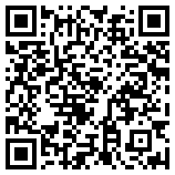 QR Code for A Plus Custom Screen Printing in Bayonne, NJ 07002