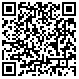 QR Code for Abruzzi Pizza in Atlantic City, NJ 08401
