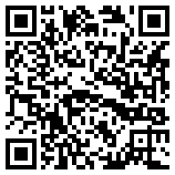 QR Code for Absolute Resource Solutions in Budd Lake, NJ 07828