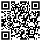 QR Code for Acculawn in Wayne, NJ 07470