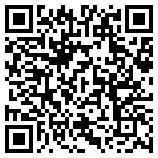 QR Code for Ace Tekk Auto Collision in Bogota, NJ 07603