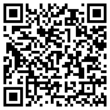 QR Code for Adco Scholes Transit Construction in Piscataway, NJ 08854