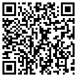 QR Code for Air Control in Hewitt, NJ 07421