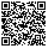 QR Code for Ala Carte Invitations in Matawan, NJ 07747