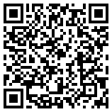 QR Code for Alcoholism Treatment Program in New Brunswick, NJ 08901