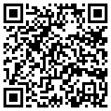 QR Code for Serrano Alex CPA in Livingston, NJ 07039