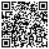 QR Code for Allens Great Emergency Locksmith in Springfield, NJ 07081