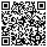 QR Code for All Seasons Cardtique in Waldwick, NJ 07463