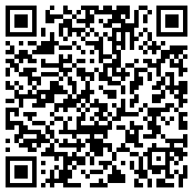 QR Code for Pine Beach Emergency Locksmith in Pine Beach, NJ 08741