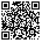 QR Code for Alla Nail in Ewing, NJ 08628