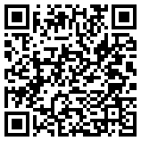 QR Code for Alliance Landscaping in Elmer, NJ 08318