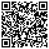 QR Code for Allstate in Clementon, NJ 08021