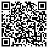 QR Code for Allstate in Millburn, NJ 07041