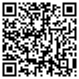 QR Code for Allstate in Voorhees, NJ 08043
