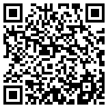 QR Code for Allwood Imaging in Clifton, NJ 07013