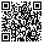 QR Code for Amalfi Cafe in Madison, NJ 07940