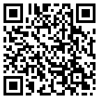 QR Code for Amco Group in Orange, NJ 07050