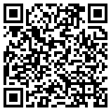 QR Code for American Made Locksmith in South Plainfield, NJ 07080