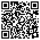 QR Code for Ansun Corp in Parsippany, NJ 07054