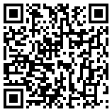QR Code for Antocidemarc Antocidemarc in Hawthorne, NJ 07506