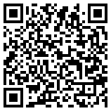 QR Code for Apple Montessori Schools in Wayne, NJ 07470