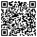 QR Code for AR Solutions in Somerset, NJ 08873