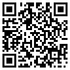 QR Code for Appraisal Ard in Clark, NJ 07066