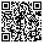QR Code for Ark Flooring in Old Bridge, NJ 08857