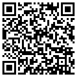 QR Code for Arrow Marine Contracting in Brick, NJ 08723