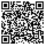 QR Code for Artistic Concrete in Point Pleasant Boro, NJ 08742