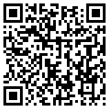 QR Code for ASAP Atlantic Locksmith in Brigantine, NJ 08203