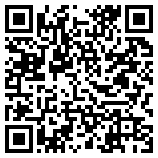 QR Code for ASAP Bedminster Locksmith in Bedminster, NJ 07921