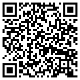 QR Code for Atlantic Elite Academy in Egg Harbor Township, NJ 08234