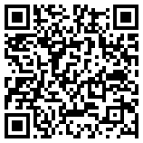 QR Code for Atlantic Realty Data in Closter, NJ 07624