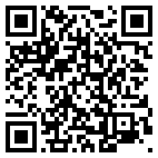 QR Code for Aumtech in East Brunswick, NJ 08816