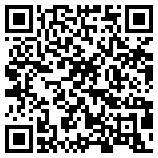 QR Code for Auto Image in Raritan, NJ 08869