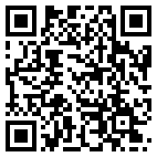 QR Code for Auto Matiq in Edison, NJ 08817