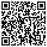 QR Code for Avalue Technology in Manalapan, NJ 07726