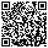 QR Code for Awesomeyo's Kitchen in Metuchen, NJ 