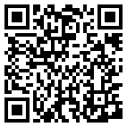 QR Code for B H P Farm Lic in Hammonton, NJ 08037