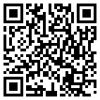 QR Code for B Nilsson in Somerville, NJ 08876