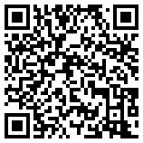 QR Code for Badame Nick Refrigeration in Cape May Court House, NJ 08210