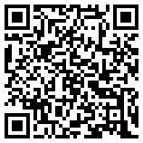 QR Code for Candela M&M in Cliffside Park, NJ 07010