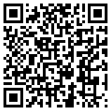 QR Code for East Surf Shop Baja in Point Pleasant Boro, NJ 08742